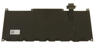 Baterie Dell XPS 9320 55Wh 3-článková Li-Ion