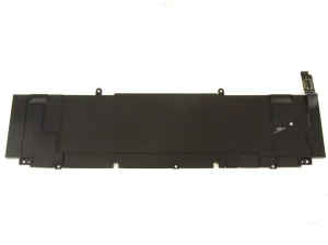 Dell Baterie 6-cell 97W/HR LI-ION pro Precision 5750, 5760,5770 XPS 9700,9710,9720 - obrázek 2