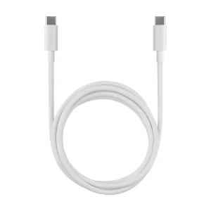 ASUS 100W USB-C cable - obrázek 2
