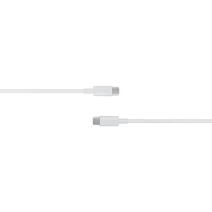 ASUS 100W USB-C cable - obrázek 3