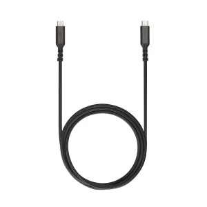 ASUS ROG 240W USB-C cable - obrázek 2