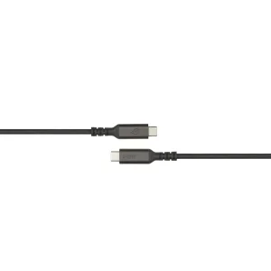 ASUS ROG 240W USB-C cable - obrázek 3