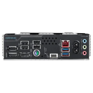 GIGABYTE B840M GAMING X WIFI6E mATX deska - obrázek 4