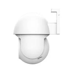 TRUST IPCAM-3900 venkovní otočná Wi-Fi kamera - obrázek 2