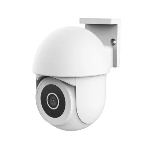 TRUST IPCAM-3900 venkovní otočná Wi-Fi kamera - obrázek 3