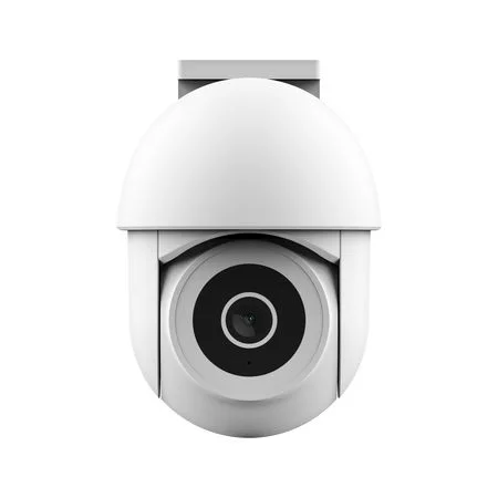 TRUST IPCAM-3900 venkovní otočná Wi-Fi kamera
