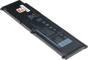 Baterie Dell Precision 7550/7560/7750/7760 95Wh Li-Pol - obrázek 2