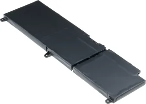 Baterie Dell Precision 7550/7560/7750/7760 95Wh Li-Pol - obrázek 3