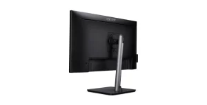 Acer Vero CB273UGbemipruzx 27" IPS QHD 120Hz 1ms - obrázek 2