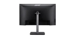 Acer Vero CB273UGbemipruzx 27" IPS QHD 120Hz 1ms - obrázek 3