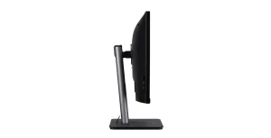 Acer Vero CB273UGbemipruzx 27" IPS QHD 120Hz 1ms - obrázek 4