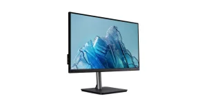 Acer Vero CB273UGbemipruzx 27" IPS QHD 120Hz 1ms - obrázek 5