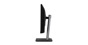 Acer Vero CB273UGbemipruzx 27" IPS QHD 120Hz 1ms - obrázek 6