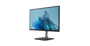 Acer Vero CB273UGbemipruzx 27" IPS QHD 120Hz 1ms - obrázek 7