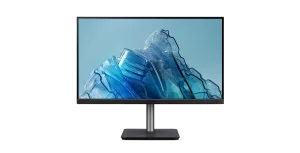 Acer Vero CB273UGbemipruzx 27" IPS QHD 120Hz 1ms