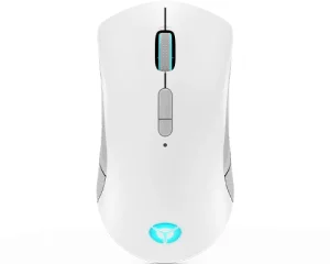 Lenovo Legion M600/Herní/Optická/Drátová/bezdrátová/Bílá
