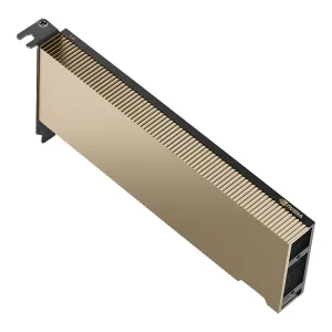PNY NVIDIA L4/24GB/GDDR6 - obrázek 2