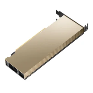 PNY NVIDIA L4/24GB/GDDR6 - obrázek 3