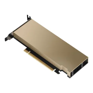 PNY NVIDIA L4/24GB/GDDR6 - obrázek 4