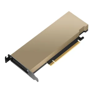 PNY NVIDIA L4/24GB/GDDR6 - obrázek 5