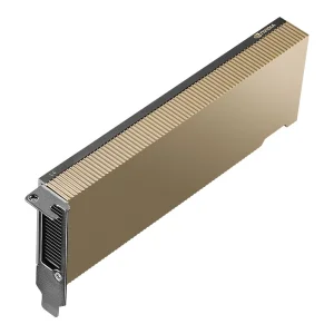 PNY NVIDIA L4/24GB/GDDR6 - obrázek 6