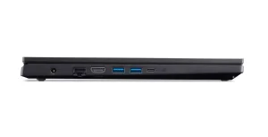 Acer Nitro V 15 RTX 4050 R7-7445HS 15,6" FHD 16GB/1TB bez OS - obrázek 4