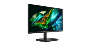 Acer EK251QP6bi 24,5" IPS FHD 144Hz 1ms Monitor - obrázek 2
