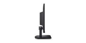 Acer EK251QP6bi 24,5" IPS FHD 144Hz 1ms Monitor - obrázek 3