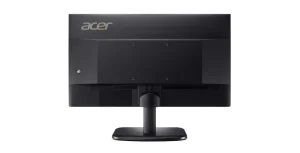 Acer EK251QP6bi 24,5" IPS FHD 144Hz 1ms Monitor - obrázek 4