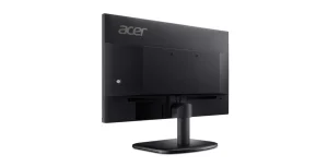 Acer EK251QP6bi 24,5" IPS FHD 144Hz 1ms Monitor - obrázek 5