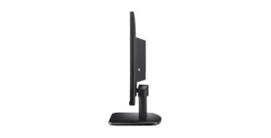 Acer EK251QP6bi 24,5" IPS FHD 144Hz 1ms Monitor - obrázek 6