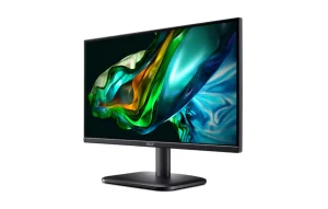 Acer EK251QP6bi 24,5" IPS FHD 144Hz 1ms Monitor - obrázek 7