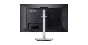 Acer Vero CB322QKB1bmiiprx 31,5" 4K UHD VA 60Hz černý - obrázek 5