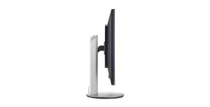 Acer Vero CB322QKB1bmiiprx 31,5" 4K UHD VA 60Hz černý - obrázek 6