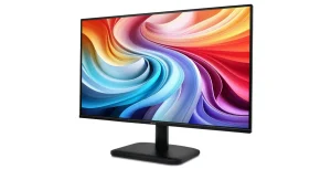 Acer EK271P0Bi 27" VA FHD 144Hz 1ms Gaming Monitor - obrázek 2