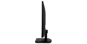 Acer EK271P0Bi 27" VA FHD 144Hz 1ms Gaming Monitor - obrázek 3