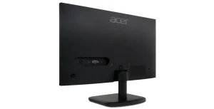 Acer EK271P0Bi 27" VA FHD 144Hz 1ms Gaming Monitor - obrázek 4