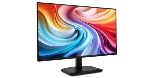 Acer EK271P0Bi 27" VA FHD 144Hz 1ms Gaming Monitor - obrázek 5
