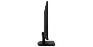 Acer EK271P0Bi 27" VA FHD 144Hz 1ms Gaming Monitor - obrázek 6