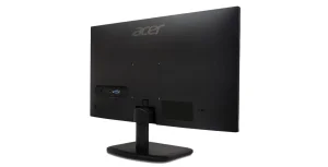 Acer EK271P0Bi 27" VA FHD 144Hz 1ms Gaming Monitor - obrázek 7