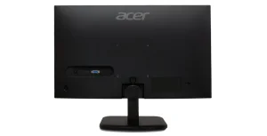 Acer EK271P0Bi 27" VA FHD 144Hz 1ms Gaming Monitor - obrázek 8