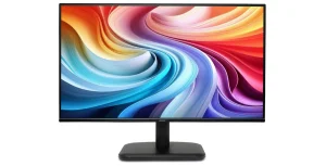 Acer EK271P0Bi 27" VA FHD 144Hz 1ms Gaming Monitor