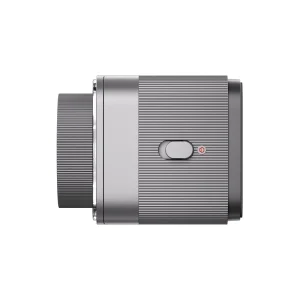Xiaomi Self-Install Smart Lock EU - obrázek 2