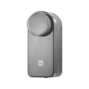 Xiaomi Self-Install Smart Lock EU - obrázek 3