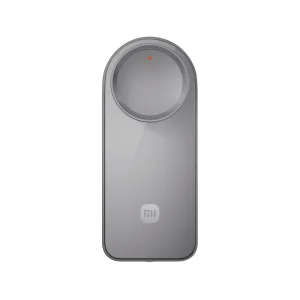 Xiaomi Self-Install Smart Lock EU - obrázek 4