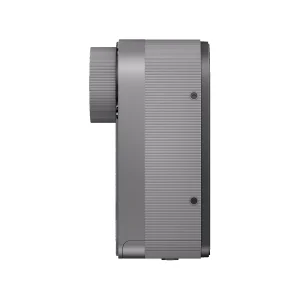 Xiaomi Self-Install Smart Lock EU - obrázek 5