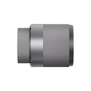 Xiaomi Self-Install Smart Lock EU - obrázek 6