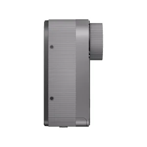 Xiaomi Self-Install Smart Lock EU - obrázek 7