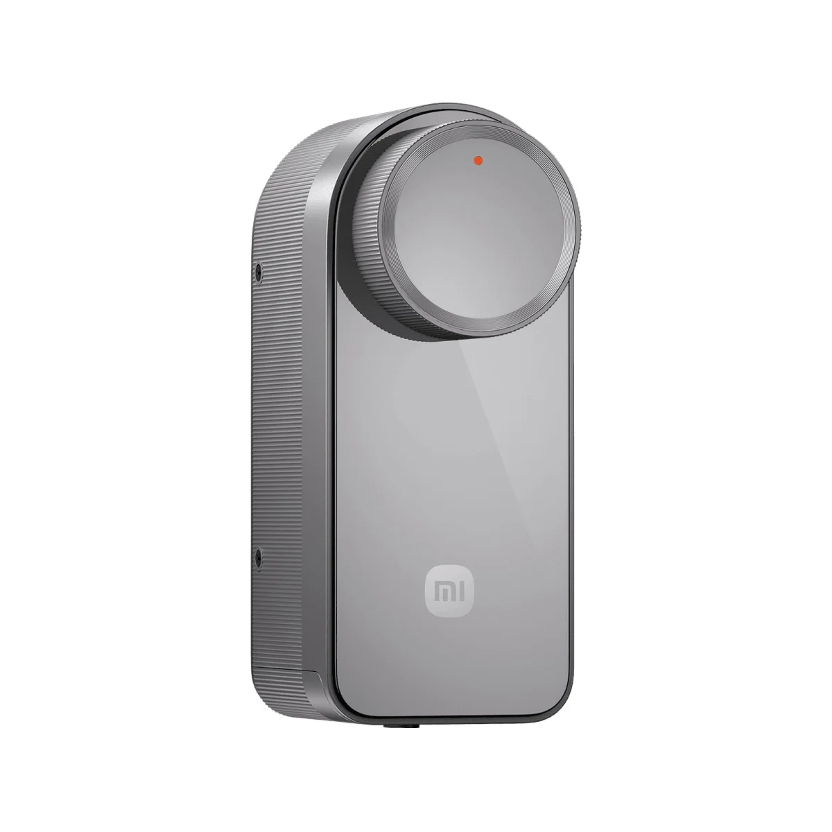 Xiaomi Self-Install Smart Lock EU