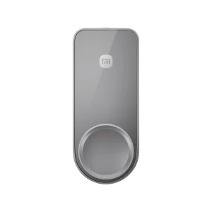 Xiaomi Self-Install Smart Lock (Keypad Included) EU - obrázek 11